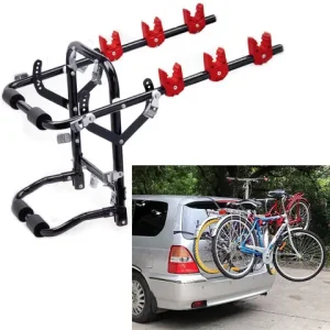 Bàn Luận Về Xe Ô Tô