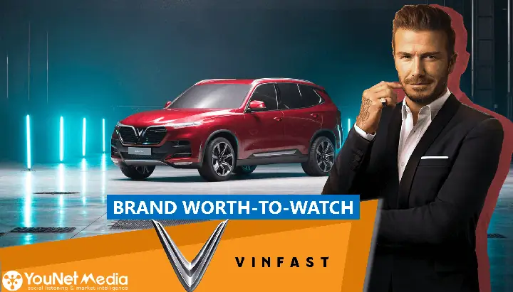 Brand Worth To Watch Vinfast Cover 1