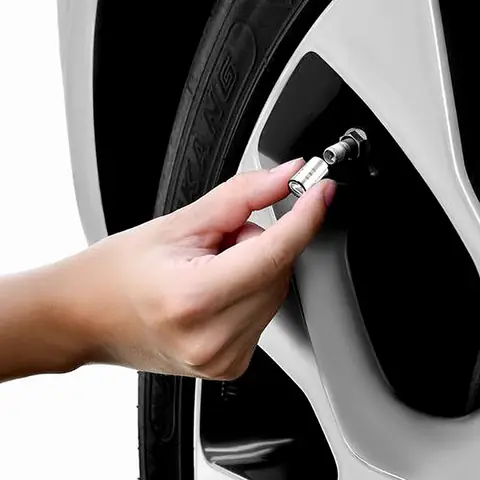 Chất Liệu Cao Cấp