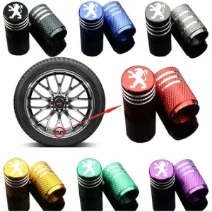 Mô Tả Sản Phẩm: