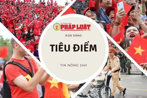 Biển Số Xe 72a Thuộc Huyện Nào? Tra Cứu Chi Tiết Nhất