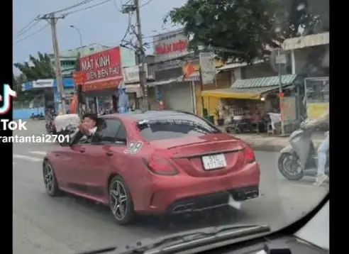 Biển Số Xe 72a Thuộc Huyện Nào? Tra Cứu Chi Tiết Nhất