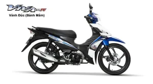 Bản Tin Về Xe Ô Tô