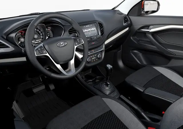 Khó Cạnh Tranh Bởi Thị Hiếu Người Việt Đã Thay Đổi