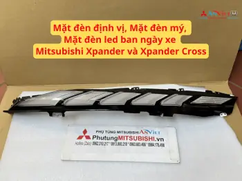 Mua Bán Xe Ô Tô Mitsubishi Lancer Cũ: Cần Lưu Ý Gì?