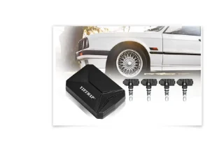 Cam Bien Ap Suat Lop