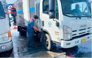 Bao-duong-xe-tai-isuzu