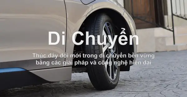 Chế Độ Bảo Hành Tốt Nhất .