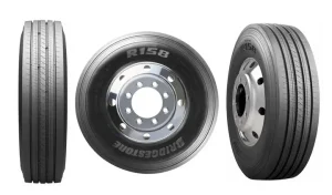 Lốp Bridgestone 165/65r14 Ecopia Ep150