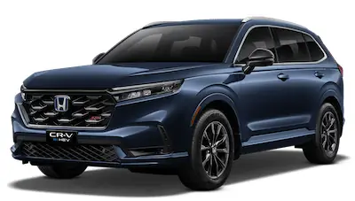 Bảng Giá Xe Ô Tô Đà Nẵng & Kinh Nghiệm Mua Xe Giá Tốt