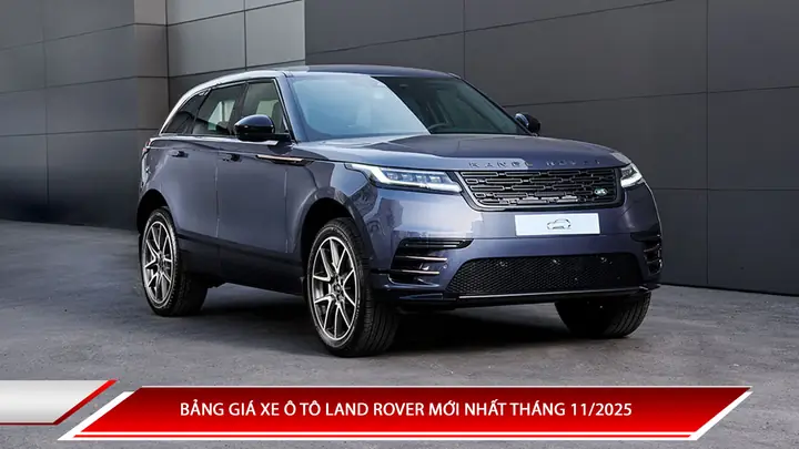 Toyota Ra Mắt Phiên Bản Bán Tải Chạy Hydro