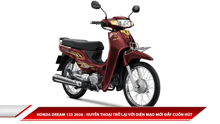 Bảng Giá Xe Ô Tô Land Rover Mới Nhất Tháng 11/2025