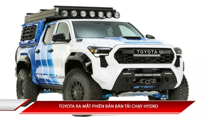 Hyundai Venue N Line - Làn Gió Mới Trong Phân Khúc...