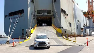 Ô Tô Indonesia Nhập Vào Việt Nam Giá Vẫn Rẻ Nhất, Vì Sao?