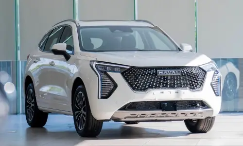 Thông Tin Bảng Giá Xe Ô Tô Tháng 5 Vnexpress.net Chi Tiết