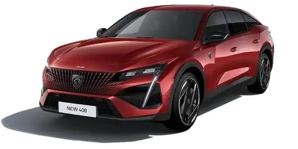 Bảng Giá Xe Ô Tô Trên 1tỷ 500