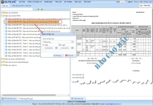 Bã´ì Sung Mã¢ìu Sã´ì 04b-äk/tsc: Baìo Caìo Kãª Khai Xe Ã´ Tã´ Cuìa Cæ¡ Quan, Tã´ì Chæ°ìc, Äæ¡n Viì£ Theo Tt 144/2017/tt-btc