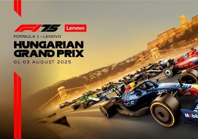 Đảm Bảo An Toàn Và Tuân Thủ Quy Định