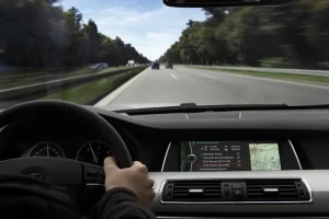 Hậu Quả Khi Dùng Bằng Lái Xe Ô Tô Giả Tai Nạn Giao Thông