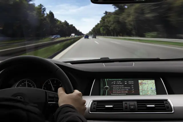 Hậu Quả Khi Dùng Bằng Lái Xe Ô Tô Giả Tai Nạn Giao Thông