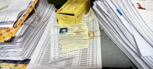 Khóa Học Lái Xe Máy Hạng A1