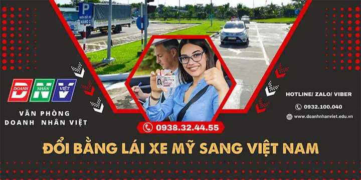 Bằng Lái Xe Ô Tô Thấp Nhất: Phân Loại Và Điều Kiện Thi Bằng B1, B2