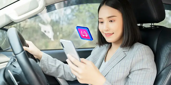 Loại Xe Nào Cần Mua Bảo Hiểm Ô Tô?