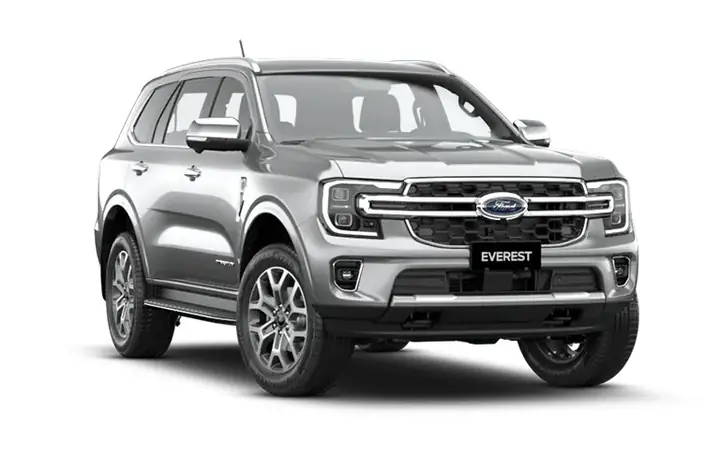 Bảng Số Xe Ô Tô Dài Hay Vuông: Nên Chọn Loại Nào Phù Hợp?