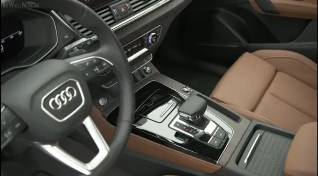 Bảng Số Xe Ô Tô Dài Hay Vuông: Nên Chọn Loại Nào Phù Hợp?