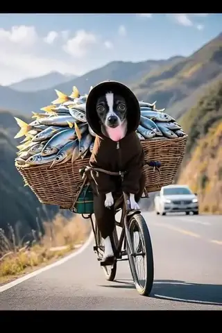 Bảng Giá Xe Ô Tô Mới Nhất Tại Việt Nam