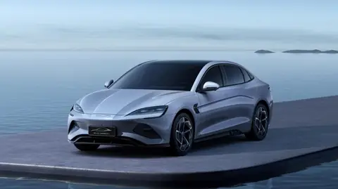 Bảng Giá Xe Ô Tô Mới Nhất Tại Việt Nam