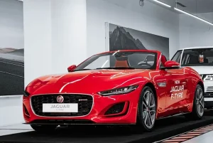 Bảng Giá Xe Ô Tô Mới Nhất Tại Việt Nam