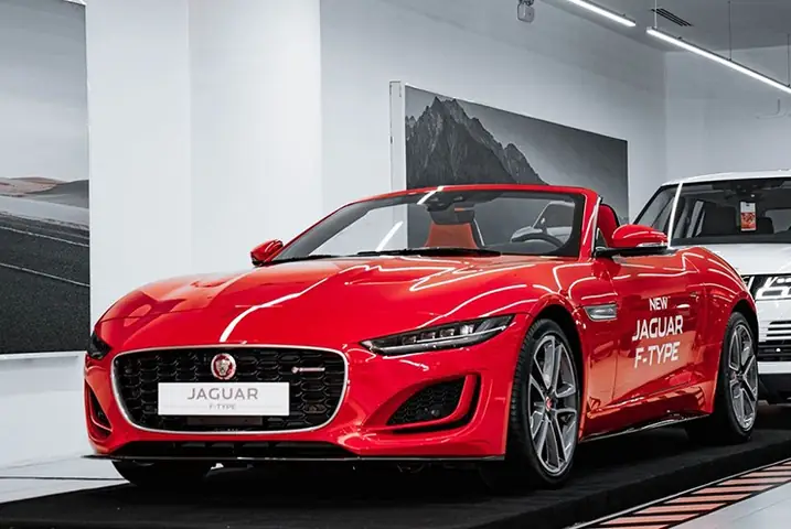 Bảng Giá Xe Ô Tô Mới Nhất Tại Việt Nam