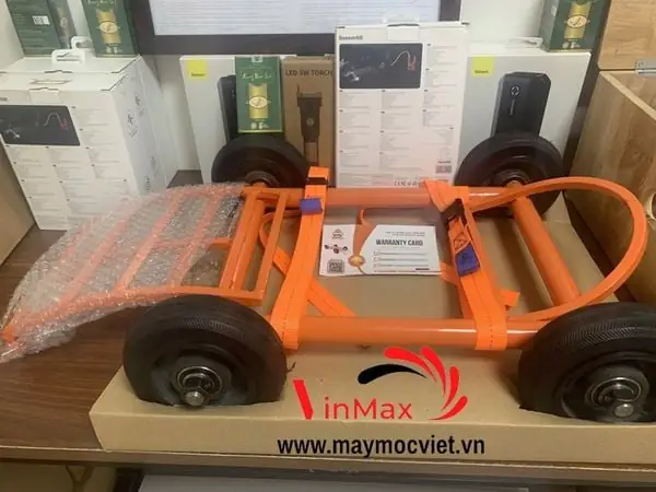 Ưu Điểm Của Xe Cứu Hộ Lốp Ô Tô Avandy Ưu Điểm Của Xe Cứu Hộ Lốp Ô Tô Avandy