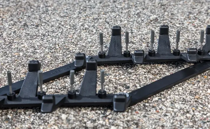 Thiet Bi Bat Quai Xe Cua Canh Sat Anh 2