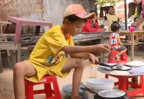 Bánh Xe Ô Tô Jlj Có Tốt Không? Đánh Giá Toàn Diện Nhất