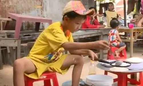 Bánh Xe Ô Tô Jlj Có Tốt Không? Đánh Giá Toàn Diện Nhất