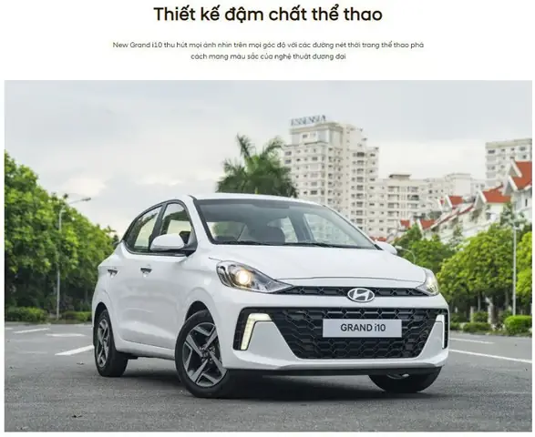 Tính Toán Số Vòng Quay Khi Bánh Xe Ô Tô Lăn Hơn 1km