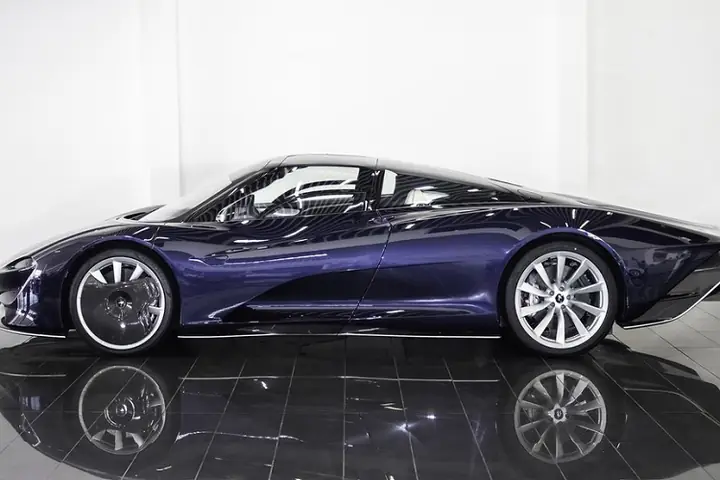 Tính Toán Số Vòng Quay Khi Bánh Xe Ô Tô Lăn Hơn 1km