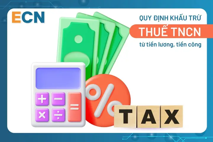 Bans Xe Ô Tô Cũ Mien Nam