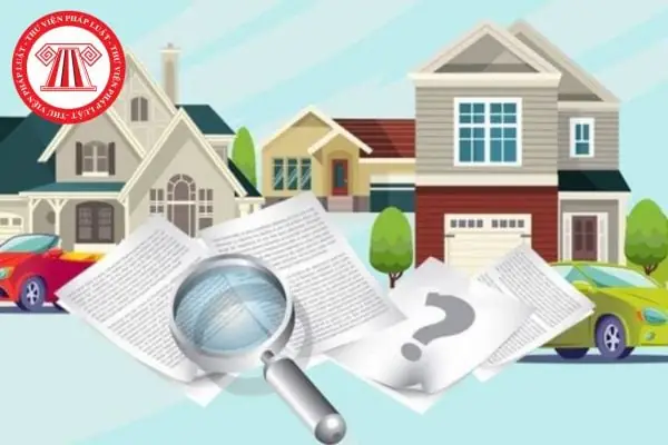 Mẫu Báo Cáo Quản Lý Tài Sản Xe Ô Tô & Hướng Dẫn Lập Chi Tiết