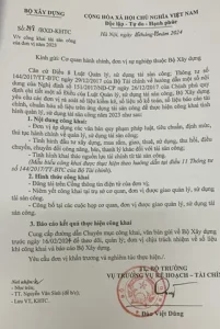 Mẫu Báo Cáo Quản Lý Tài Sản Xe Ô Tô & Hướng Dẫn Lập Chi Tiết