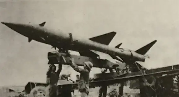 Bảo Dưỡng Sửa Chữa Xe Ô Tô Xhcn