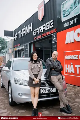 Đánh Giá Của Khách Hàng