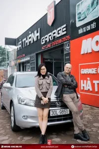 Đánh Giá Của Khách Hàng