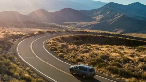 Kiem Tra O To Truoc Khi Di Duong Xa