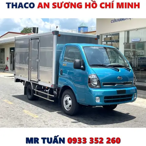 Bảo Dưỡng Xe Ô Tô Kia 3000 Ở Đâu