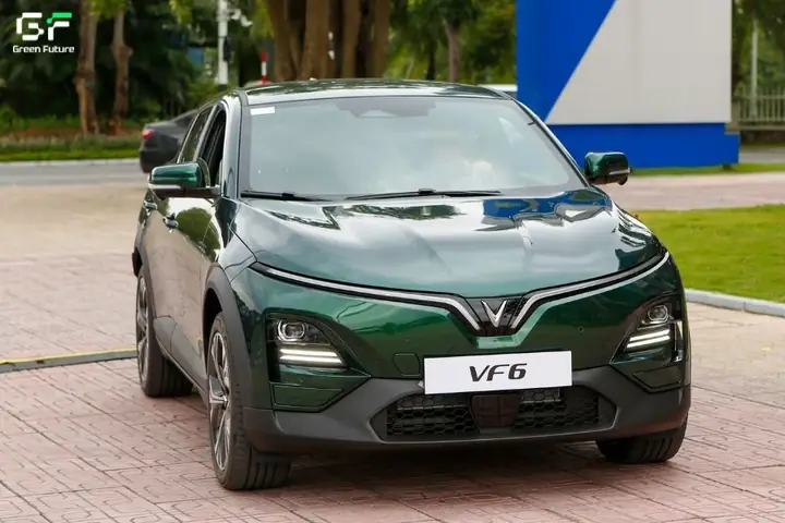 Xe Được Kiểm Định Gắt Gao, Đảm Bảo Chất Lượng Xe Được Kiểm Định Gắt Gao, Đảm Bảo Chất Lượng