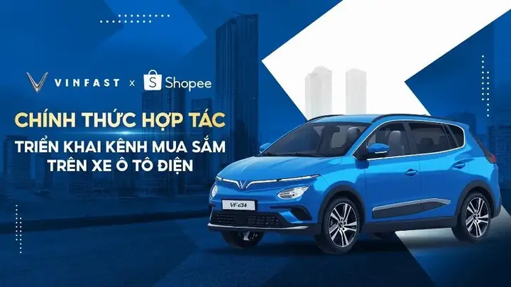Báo Giá Bố Trước Xe Ô Tô: Chi Phí, Loại Má Phanh Và Kinh Nghiệm