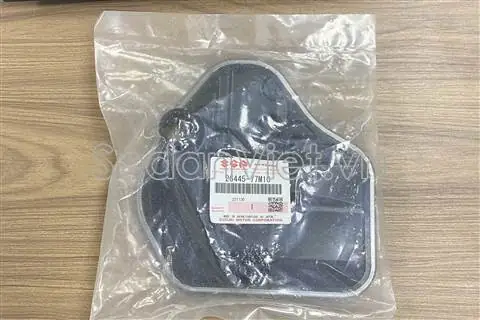 Mô Tả Sản Phẩm